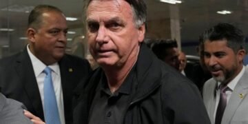 Hello Telugu - Brazil Ex President Shocking