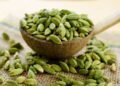 Hello Telugu - Cardamoms Interesting Facts