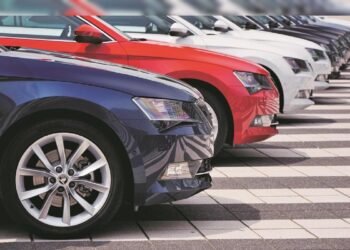 Hello Telugu - Cars Price Drop