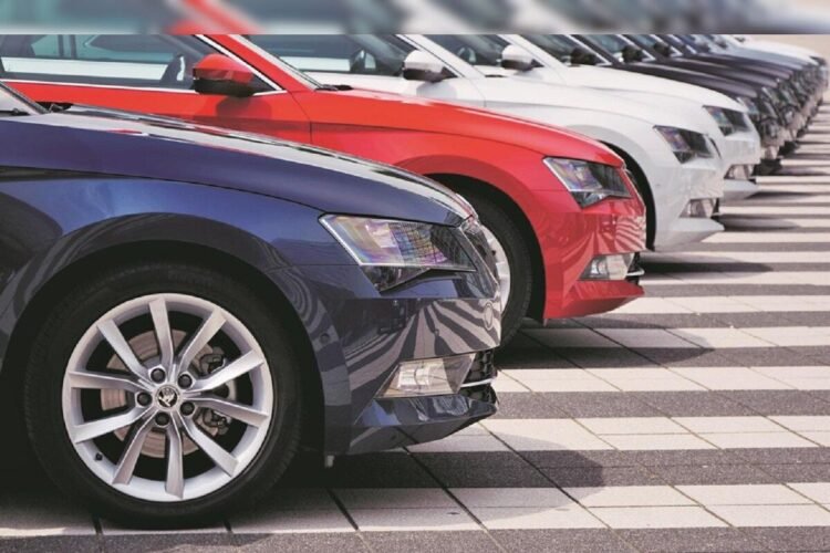 Hello Telugu - Cars Price Drop