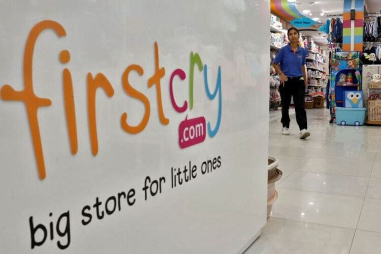 Hello Telugu - CCPA Shocking to FirstCry