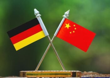 Hello Telugu - China Growth