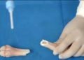Hello Telugu - China Improve Bone Glue