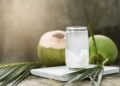 Hello Telugu - Coconut Water Shocking Effects