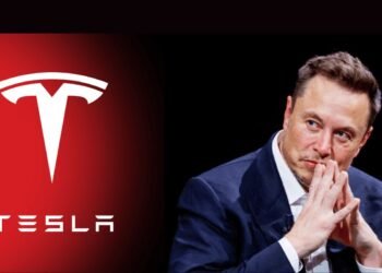 Hello Telugu - Elon Musk Tesla Growth