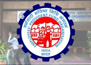 Hello Telugu - EPFO Interesting Update