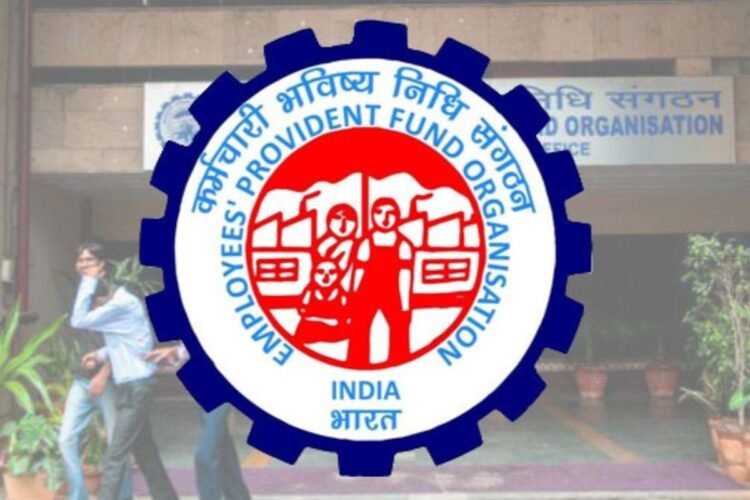 Hello Telugu - EPFO Warning