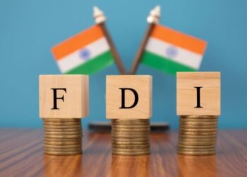 Hello Telugu - FDI Global Growth