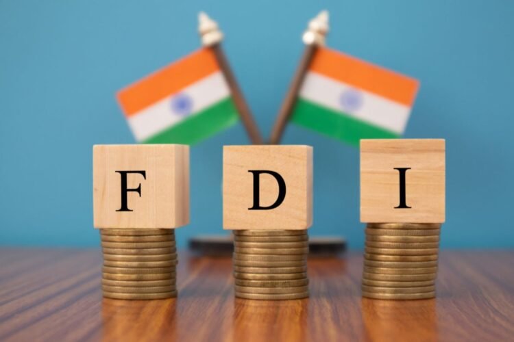 Hello Telugu - FDI Global Growth