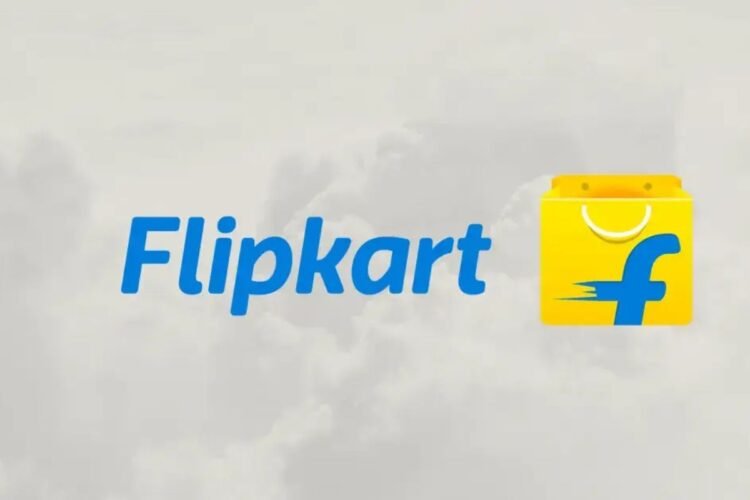 Hello Telugu - Flipkart Shocking Update