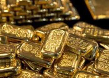 Hello Telugu - Gold Price Drop