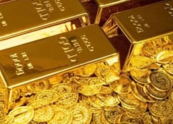 Hello Telugu - Gold Price Growth