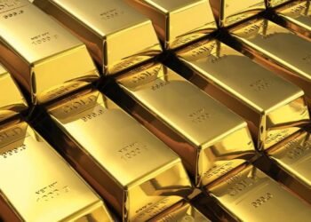 Hello Telugu - Gold Price Growth