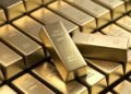 Hello Telugu - Gold Price Growth