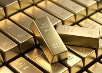 Hello Telugu - Gold Price Growth