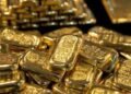 Hello Telugu - Gold Price Growth