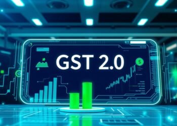 Hello Telugu - GST 2.o Audi Huge Discount