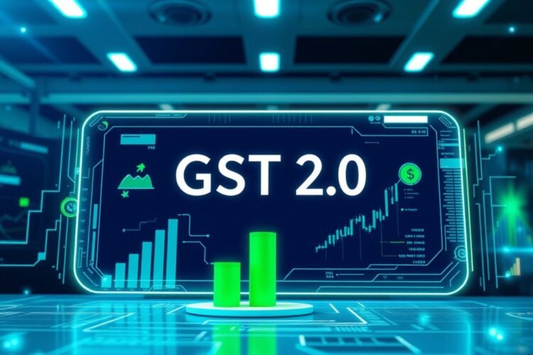 Hello Telugu - GST 2.o Audi Huge Discount