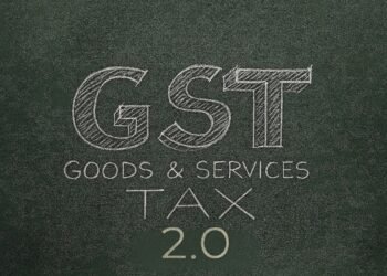 Hello Telugu - GST 2025 Reforms Growth