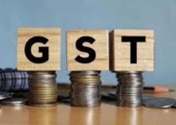 Hello Telugu - GST Growth