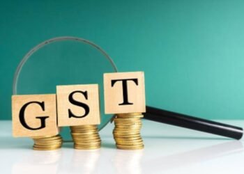 Hello Telugu - GST Important Update