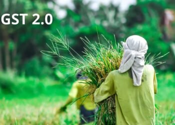 Hello Telugu - GST Reforms Sensational