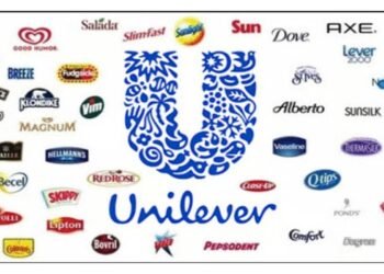 Hello Telugu - Hindustan Price Drop