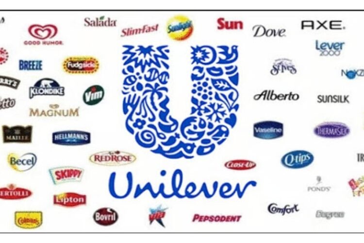 Hello Telugu - Hindustan Price Drop