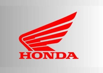 Hello Telugu - Honda Huge Price Reduction