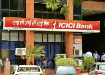 Hello Telugu - ICICI Bank Huge Discount