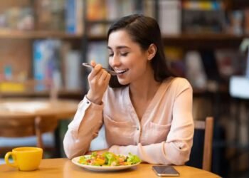 Hello Telugu - Important Health Tips