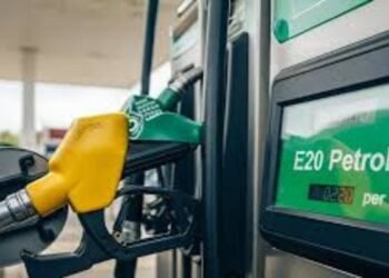 Hello Telugu - Important Update On E20 Petrol