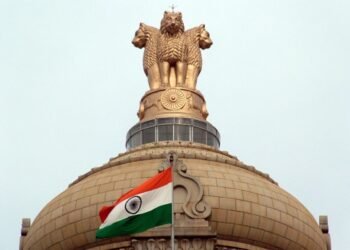 Hello Telugu - Indian Govt Important Update