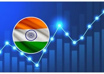 Hello Telugu - India Growth Rate