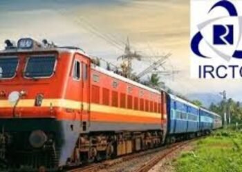 Hello Telugu - Indian Railways New Innovation