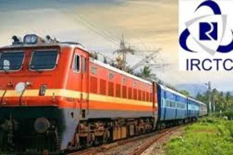 Hello Telugu - Indian Railways New Innovation