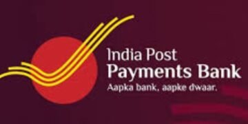 Hello Telugu - India Post Growth