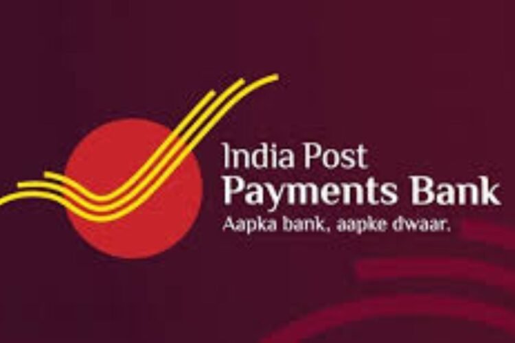 Hello Telugu - India Post Growth