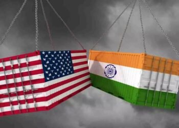 Hello Telugu - India-US Trade Talks Interesting
