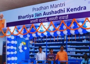 Hello Telugu - Indian Govt Interesting Updates