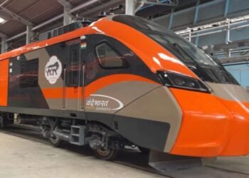 Hello Telugu - India Railways Interesting Update