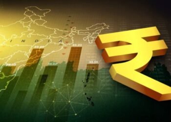 Hello Telugu - Indian Rupee Growth