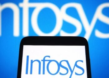 Hello Telugu - Infosys Buyback Sensational