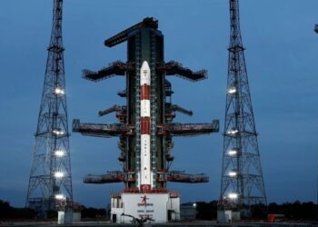 Hello Telugu - ISRO New Innovation