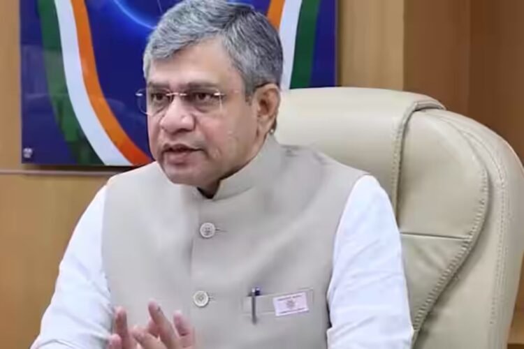 Hello Telugu - IT Sector Shocking - Trump Tarrifs