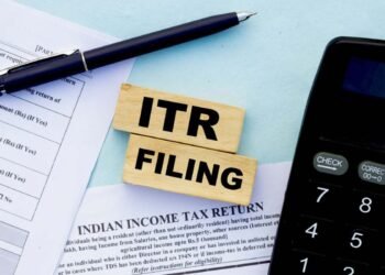 Hello Telugu - ITR Filing Important Update