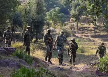 Hello Telugu - Jammu and Kashmir Sensational