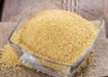 Hello Telugu - Little Millets Interesting Benefits