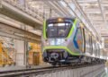 Hello Telugu - Metro Rail - Noida Growth