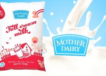 Hello Telugu - Milk Price Drop